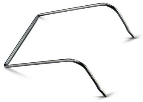 Traxxas Wing wire &mdash; image 2 of 3