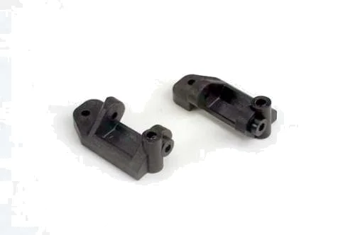 Traxxas Caster blocks (L R) (30-degree) — image 2 of 3