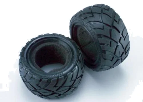 Traxxas Anaconda 2.2 Tires (rear) — image 2 of 3