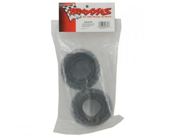 Traxxas Anaconda 2.2 Tires (rear) — image 3 of 3