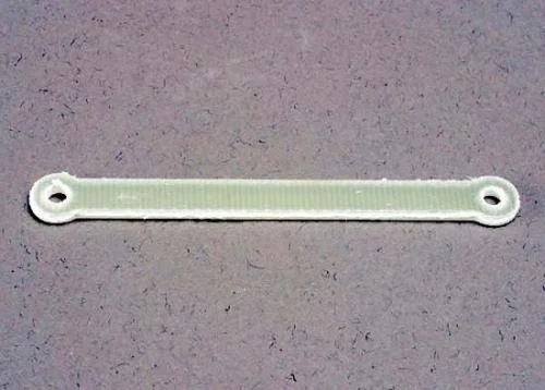 Traxxas Fibreglass Suspension Tie Bar &mdash; image 2 of 4