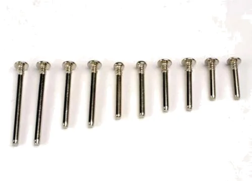 Traxxas Screw pin set — image 2 of 3