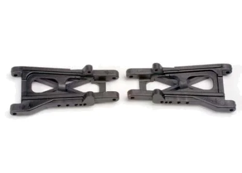 Traxxas Suspension arms (rear) (2) &mdash; image 2 of 3
