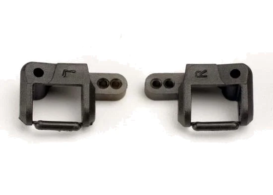 Traxxas 25-Degree Caster blocks &mdash; image 2 of 3