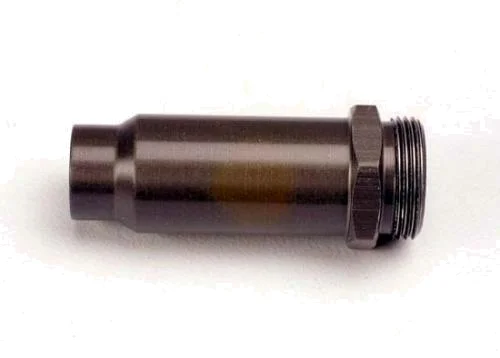 Traxxas Big Bore Shock cylinder (long) (1) &mdash; image 2 of 3