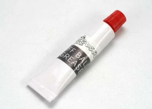 Traxxas Diff lube — image 2 of 3