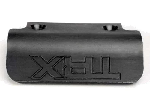 Traxxas Bumper (front) — image 2 of 3