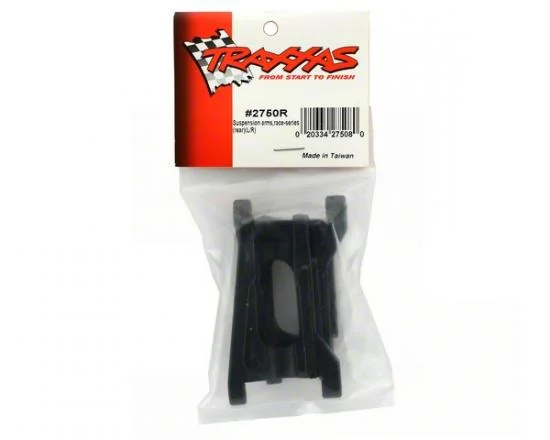 Traxxas Suspension arms long (rear) — image 3 of 3