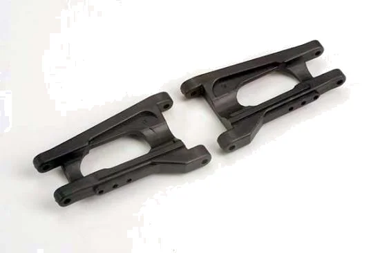 Traxxas Suspension arms long (rear) — image 2 of 3