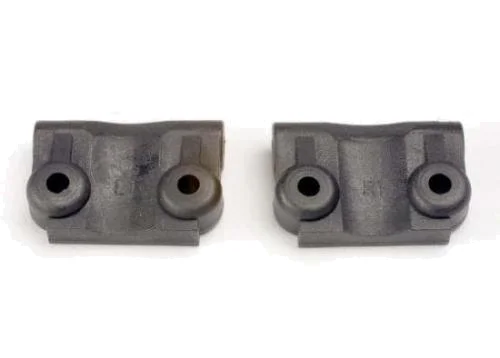 Traxxas Mounts suspension arm (rear) ( /- 1-degree) (L R) &mdash; image 2 of 3