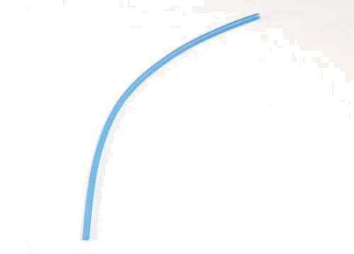 Traxxas Fuel line (1 foot) — image 2 of 5