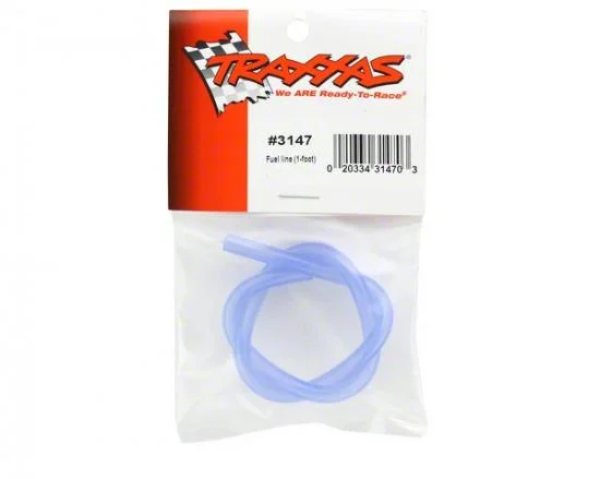 Traxxas Fuel line (1 foot) — image 3 of 5