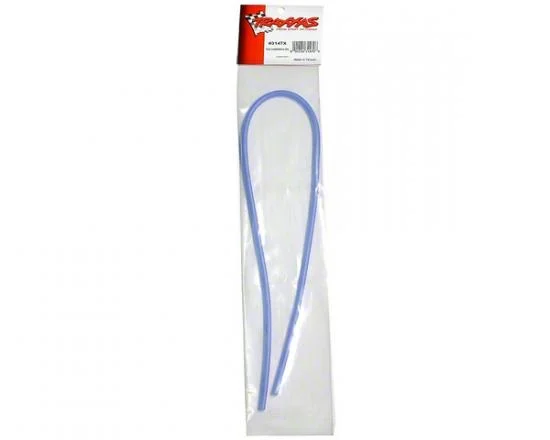 Traxxas Fuel line (610mm or 2ft) — image 3 of 3