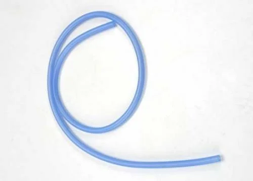 Traxxas Fuel line (610mm or 2ft) — image 2 of 3