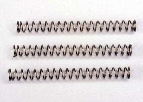 Traxxas Springs: throttle/brake/shift (3) &mdash; image 2 of 3