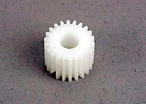 Traxxas Machined POM Top Drive Gear — image 2 of 3