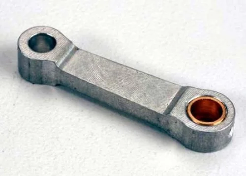 Traxxas Connecting rod/ G-spring retainer — image 2 of 3