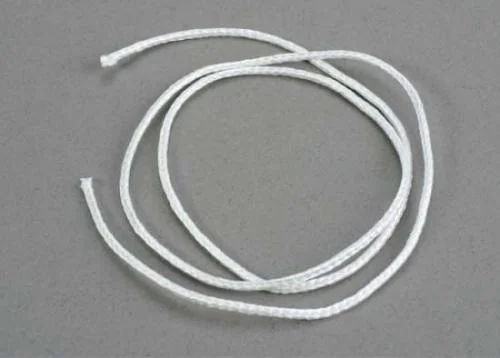 Traxxas Pull Starter Replacement String &mdash; image 2 of 3