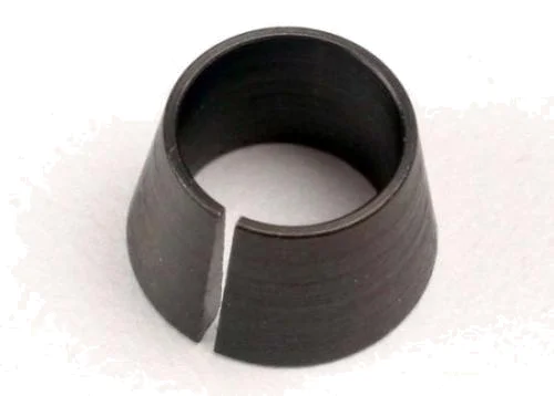 Traxxas Cone split beveled — image 2 of 3