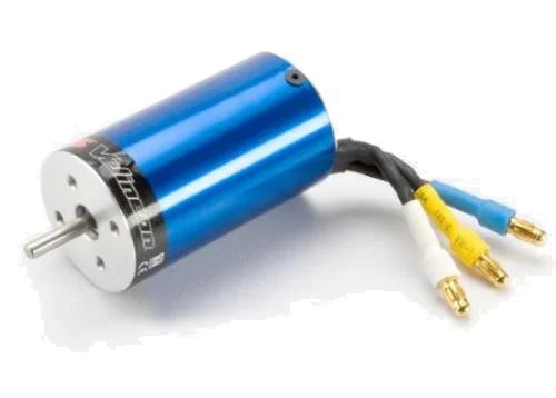 Traxxas Velineon 380 - Mini Brushless Motor — image 2 of 4