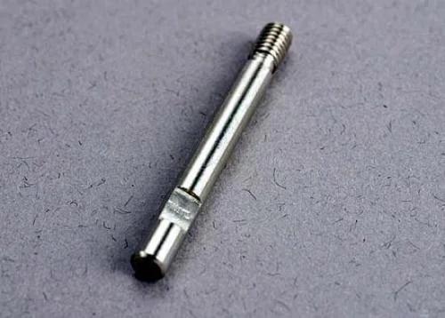 Traxxas Shaft propeller — image 2 of 3