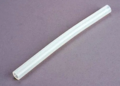 Traxxas Exhaust tube (siliconee) (N. Stampede/ N. Vee) — image 2 of 3