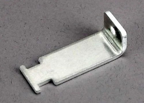 Traxxas Mount plug (Aluminium) &mdash; image 2 of 3