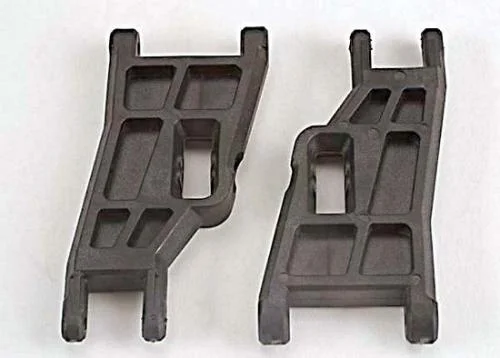 Traxxas Suspension arms (front) (2) &mdash; image 2 of 3