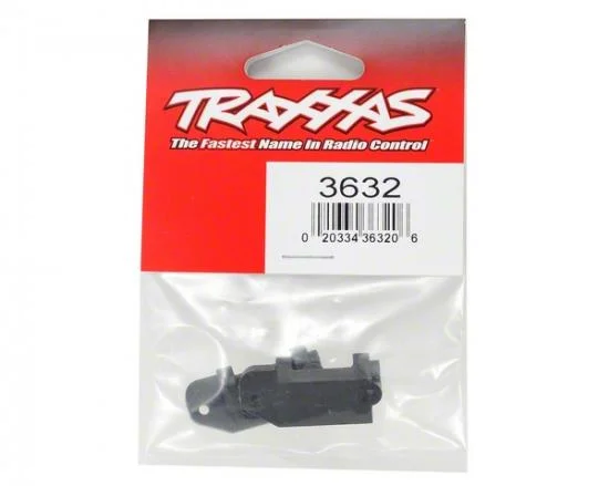Traxxas Caster blocks (L R) (30-degree) — image 2 of 2