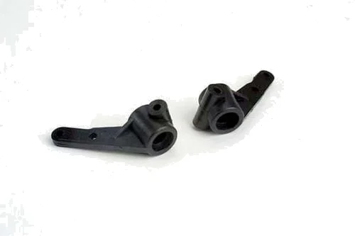 Traxxas Steering blocks (L R) &mdash; image 2 of 3