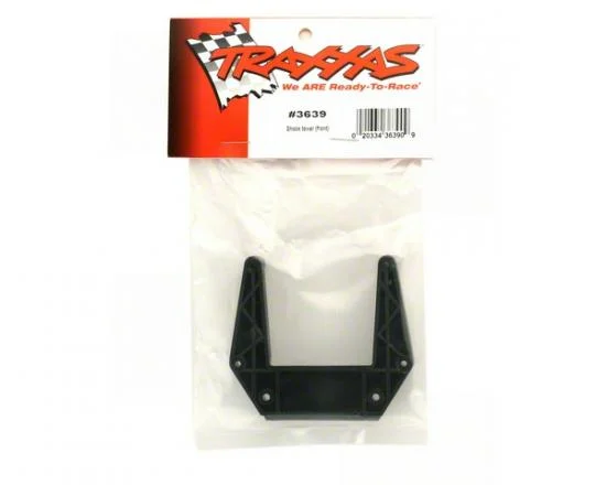 Traxxas Shock tower (front) — image 3 of 3