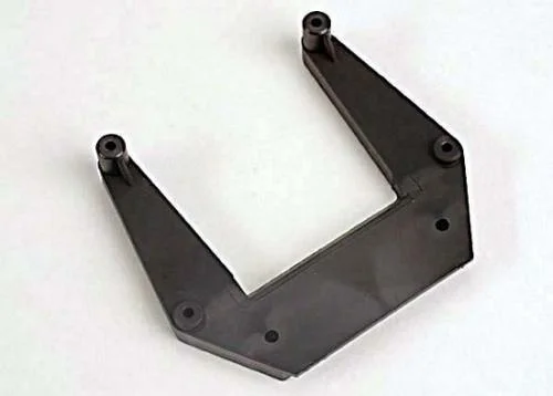 Traxxas Shock tower (front) — image 2 of 3