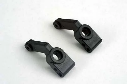 Traxxas Stub axle carriers (2) &mdash; image 2 of 3