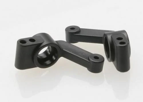 Traxxas Stub axle carriers (2) (requires 5x11x4mm bearings) &mdash; image 2 of 3