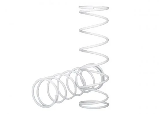 Traxxas Springs front (2) &mdash; image 2 of 2