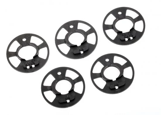 Traxxas Fixed Gear Adapter — image 2 of 2