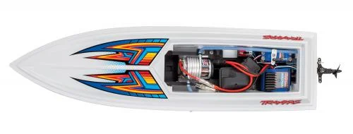 Traxxas Blast — image 5 of 17