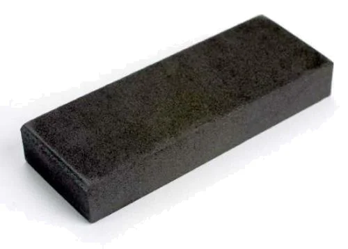 Traxxas Foam battery securing block — image 2 of 2
