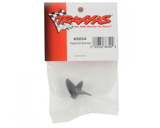 Traxxas Propeller — image 2 of 2