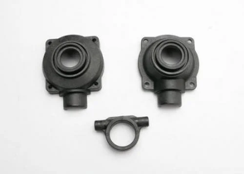 Traxxas Housings differential (left right)/ pinion collar (1) — image 2 of 3