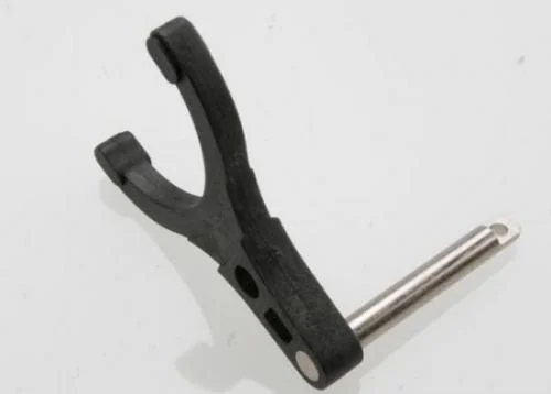 Traxxas Shift fork/ shaft — image 2 of 3