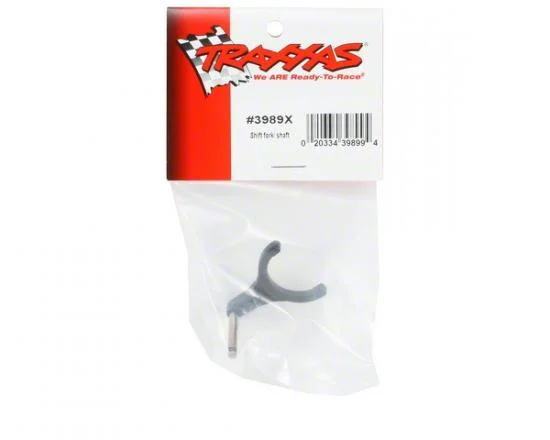 Traxxas Shift fork/ shaft — image 3 of 3
