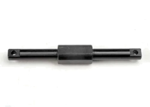 Traxxas Shaft output &mdash; image 2 of 2