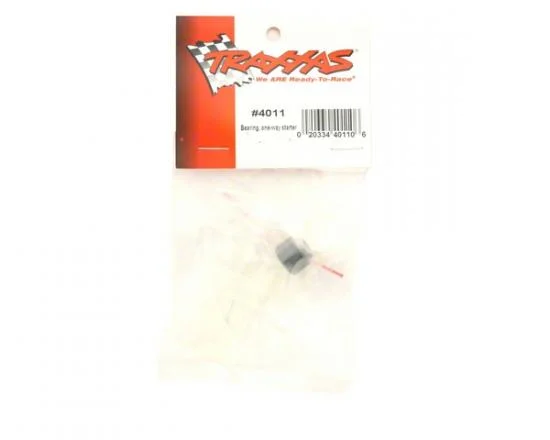 Traxxas One-way starter bearing &mdash; image 3 of 3