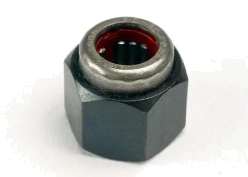 Traxxas One-way starter bearing &mdash; image 2 of 3