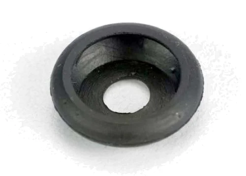 Traxxas Dust boot throttle — image 2 of 3
