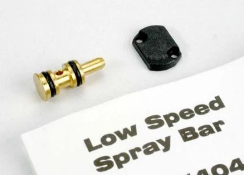 Traxxas Low-speed spray bar &mdash; image 2 of 3
