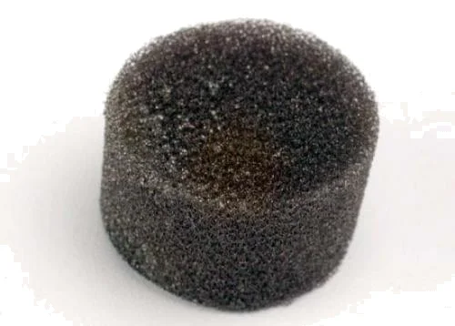 Traxxas Air filter (foam insert only) — image 2 of 3