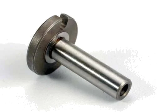 Traxxas Starter shaft — image 2 of 3