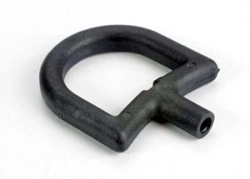 Traxxas Pull ring starter &mdash; image 2 of 2